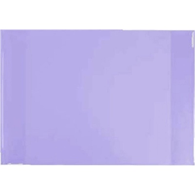 Karton P+P Univerzální obaly na sešity 252 x 380 mm