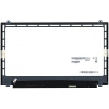 Displej na notebook NV156FHM-N42 Kompatibilní Display 15,6“ 30pin Full HD LED Slim IPS - Matný