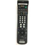 GENERAL SONY RMT-V259H, RMT-V259J, RMT-V259N - съвместимо дистанционно управление на марката General (RMT-V259H, RMT-V259J, RMT-V259N) Дистанционно