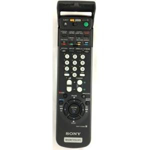 GENERAL SONY RMT-V259H, RMT-V259J, RMT-V259N - съвместимо дистанционно управление на марката General (RMT-V259H, RMT-V259J, RMT-V259N) Дистанционно
