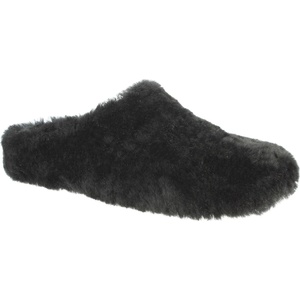 Living Kitzbühel Дамски пантофи Living Kitzbühel Women's Kleiner Rettenstein House slippers - Schwarz - размер 39 (EU) (126-0555-0314)