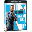 Frajer Luke: BD
