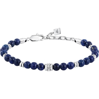 Morellato náramek S1747