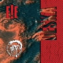 E!E - Deska LP