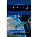 Fyzika I.
