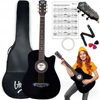 V-TONE AG ONE BB – Zboží Dáma