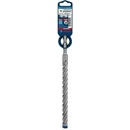 Bosch 2608900131