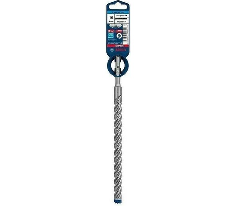 Bosch 2608900131