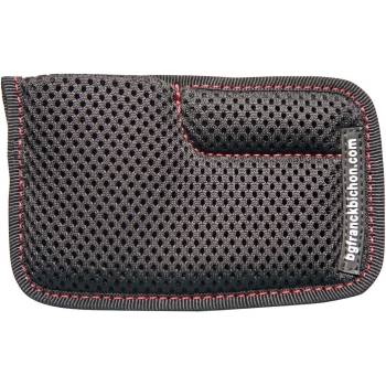 Image 1 of BG France PMT Маншон за дюзи (PMT)