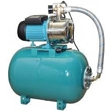 Omnigena JY 1000 / 50L, 2211150p