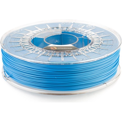 Fillamentum HIPS Extrafill Sky Blue 1,75mm 750g