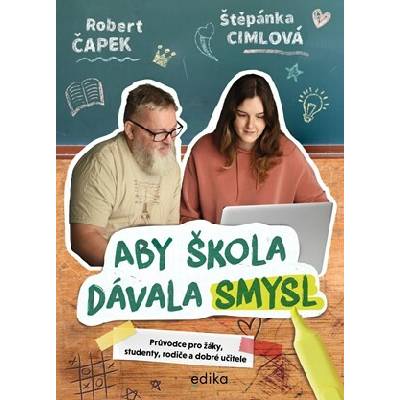 Aby škola dávala smysl