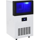 Image 1 of vidaXL 50759