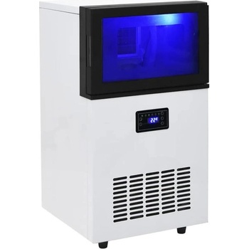 Image 1 of vidaXL 50759