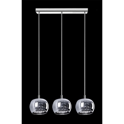 Zuma Line P0076-03N-B5FZ