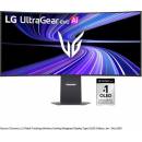 LG UltraGear 45GX950B-B