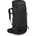 Osprey Туристическа раница Osprey Talon 44 Walking backpack - Black / Coal Grey - размер S/M (504-0327-0111)