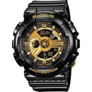 Casio BA-110-1A