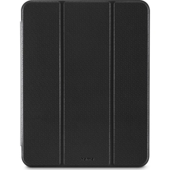 Hama 00222057 кейс за таблет 27, 7 см (10.9") Обръщащ се калъф Черен, Прозрачен (002220570000) (002220570000)