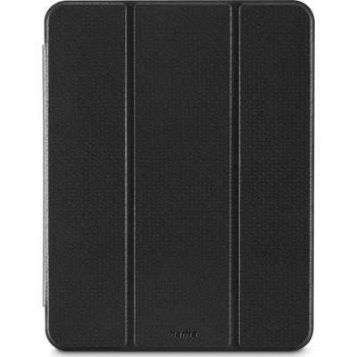 Hama 00222057 кейс за таблет 27, 7 см (10.9") Обръщащ се калъф Черен, Прозрачен (002220570000) (002220570000)