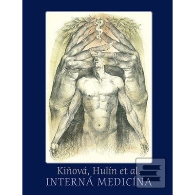 Interná medicína - Hulín