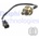 Lambda sonda Delphi ES21125-12B1