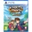 Numskull Games Harvest Moon The Winds of Anthos [Complete Edition] (PS5)