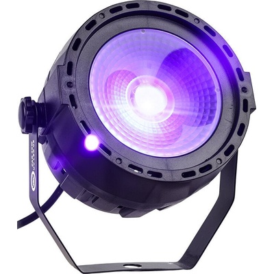 Light4Me PAR 30W UV LED V2 Светлинен ефект (5908249820890)