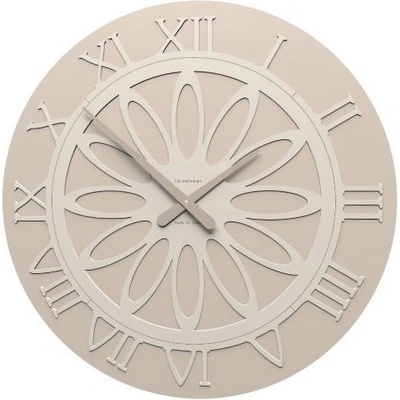 CalleaDesign 10-202-12