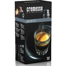 Cremesso Caffé Ristretto 16 ks