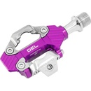 WOLF TOOTH ALT XC Clipless pedály