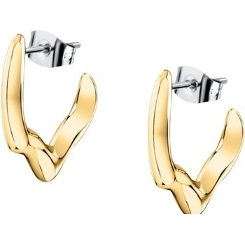Trussardi T-Design TJAXA05 - Дамски обеци (TJAXA05)