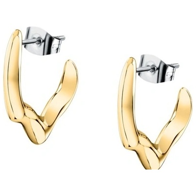 Trussardi T-Design TJAXA05 - Дамски обеци (TJAXA05)