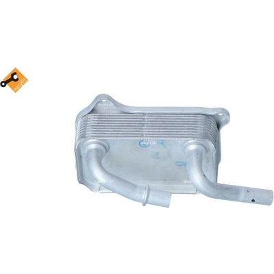 Sada ložisek kol FEBI BILSTEIN 31182