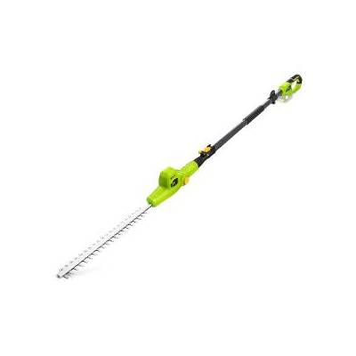 FIELDMANN FZN 70405-0 20V