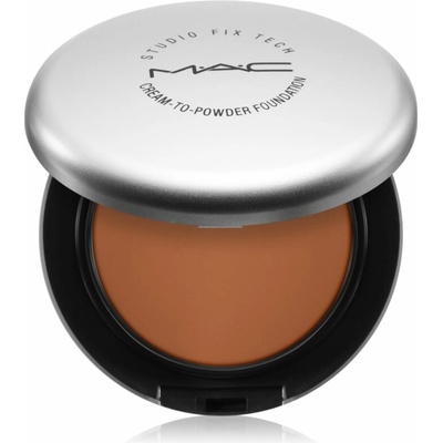 MAC Cosmetics Studio Fix Cream to Powder Foundation NW40 10 g