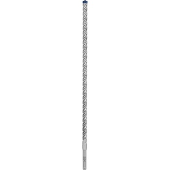 Bosch 2608900124