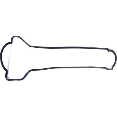 ELRING Tesnenie veka hlavy valcov 473520