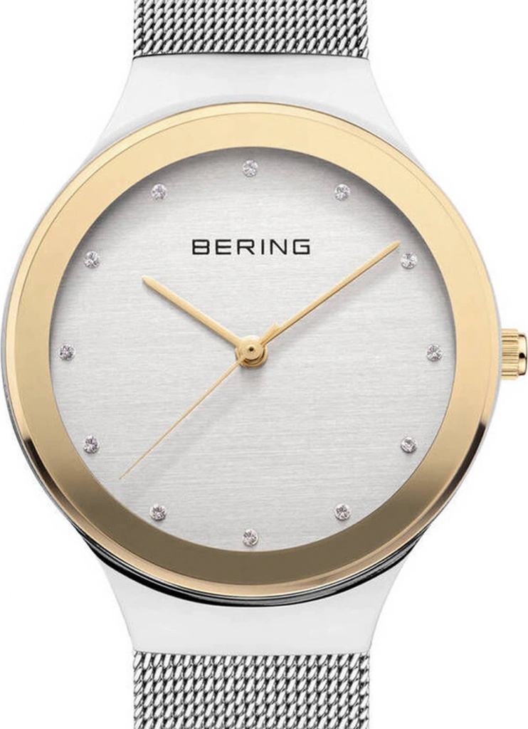 Bering 12934-010
