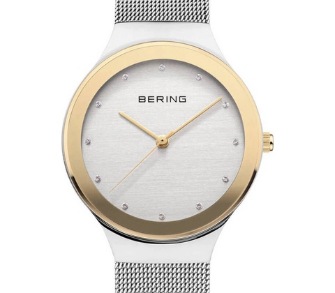 Bering 12934-010