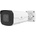 Uniview IPC2322SB-DZK-I0