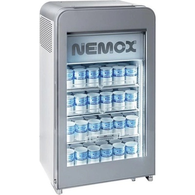 NEMOX Magic Pro 90B