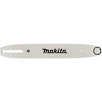 Makita Шина MAKITA 35 см 1.3 мм 3/8" ДВОЙНА ПРЕДПАЗИТЕЛ Makita 191G24-0 (191G24-0)