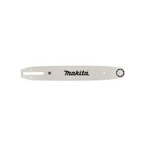 Makita Шина MAKITA 35 см 1.3 мм 3/8" ДВОЙНА ПРЕДПАЗИТЕЛ Makita 191G24-0 (191G24-0)