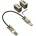 Cisco C9300L-STACK-KIT