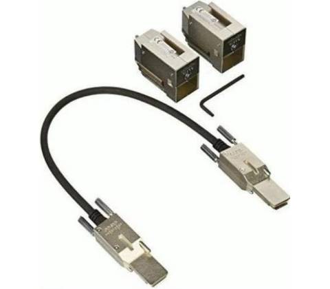 Cisco C9300L-STACK-KIT