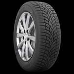 Toyo OBSERVE S944 225/45 R18 95V Автомобилни гуми