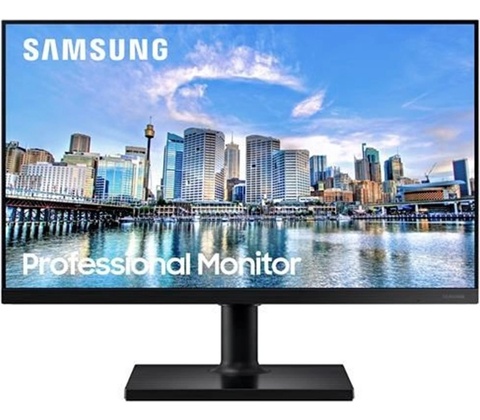 Samsung F27T450FZU