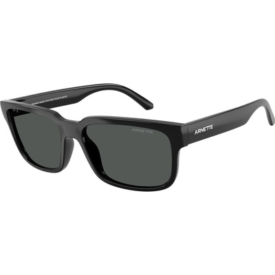 Arnette AN4362 290087 (AN4362 290087)