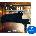 Soundiron Grand El Campanil Piano (Дигитален продукт)